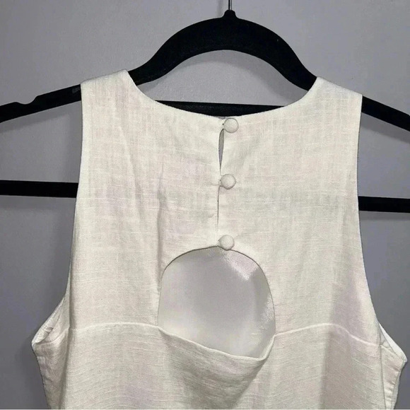 RW & Co  Dress - Picture 3 of 6